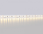 Лента светодиодная Ambrella Light GS GS1301