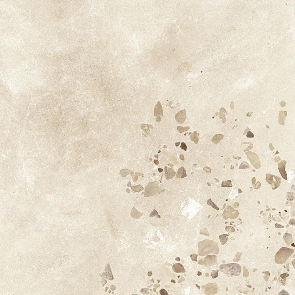 Fioranese I Cocci Siciliani Bianco 90x90