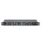 Heritage Audio BritStrip Black