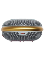JBL Clip 4 Grey
