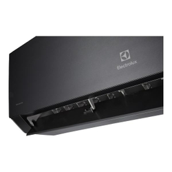 Сплит-система ELECTROLUX, ENTERPRISE SUPER DC Inverter, EACS/I-24HEN-BLACK/N8_24Y/in / EACS/I-24HEN-BLACK/N8_24Y/out