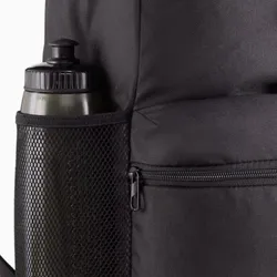 Рюкзак спортивный PUMA Phase Hooded Backpack