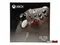 Геймпад / Джойстик Microsoft Xbox Elite Wireless Controller Series 2 Black