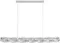 Подвесной светильник Monaco 10186/1200 Loft It