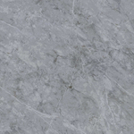 Pamesa Belvedere Perla Lev 60x60