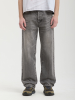Мужские Джинсы (Straight Fit) Boxcar