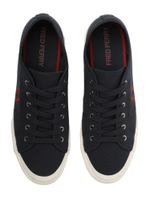 Кеды B708 Vintage Tennis Canvas