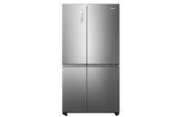 Холодильник Side-by-Side Hisense RS840N4AIF