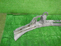 DSCN3085.JPG