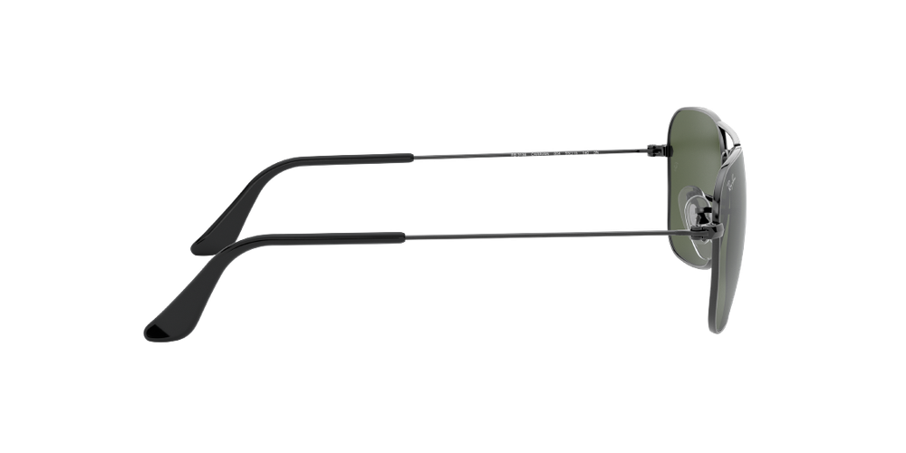 RAY-BAN CARAVAN RB3136 004