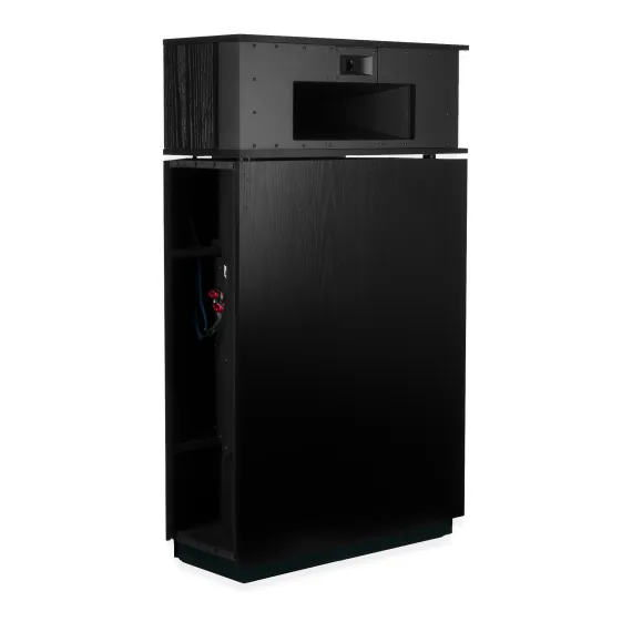 Klipsch Klipschorn AK6 Black