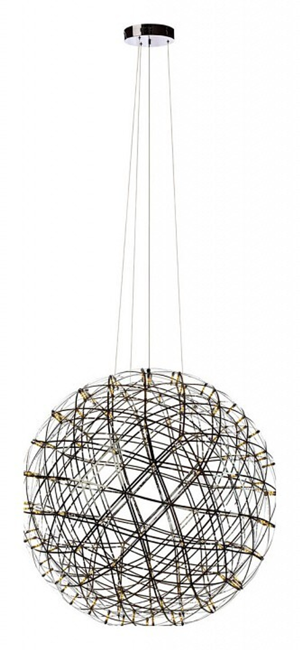 Подвесной светильник Loft it Raimond 1898/10