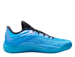 Баскетбольные кроссовки Jordan Zion 4 „Iridescence” Light Photo Blue/Czerń/Blue Gaze/Coast