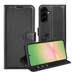 Чехол-книжка PRESTIGE с функцией подставки для Samsung Galaxy A57 5G