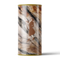 Satyr Platinum Collection - Bro Rum (100г)