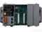 iP-8447