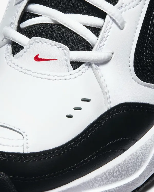 Кроссовки мужские NIKE Men's Nike Air Monarch IV Training Shoe