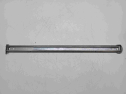 DIS5831 ктп30 Направляющие корзины для посудомоечной машины Beko DIS5831 б/у