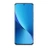 Смартфон Xiaomi 12 8/256GB Blue