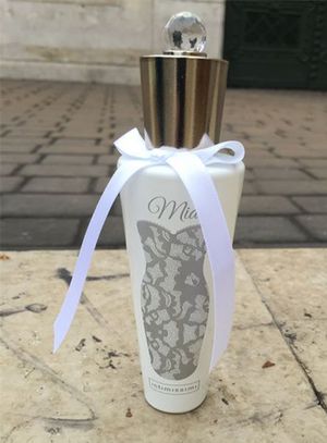 Intimissimi Mia
