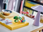 Конструктор LEGO Creator 3in1 31158 Морские животные