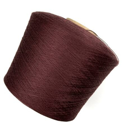 Loro Piana Кашемир 40% шелк 30% меринос 30% 1350 м в 100 г бразилин