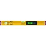 Ватерпас 196 electronic 60 см STABILA 17705