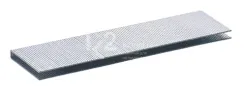 Скобы для пневмопистолета Fubag SN 4050