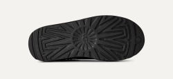 UGG Угги Tasman, черный