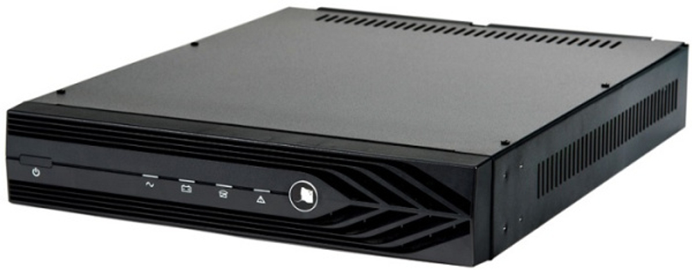 Батарейный блок Бастион SKAT BC 72/9 RACK (434) дубль