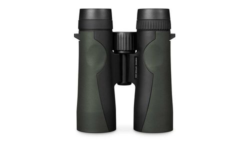 Бинокль VORTEX Crossfire HD 8x42 (CF-4311)