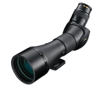 Подзорная труба Nikon Fieldscope Monarch 20-60x82ED-A