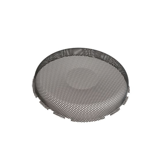 Защитная сетка для сабвуфера 10" Audio Nova SGW250