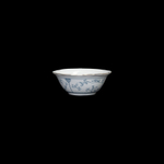 shop_items_catalog_image768497bcec849c533c332be052244625890af3