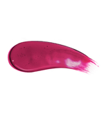Тинт для губ LuxVisage Deep Ruby 03
