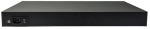 Коммутатор управляемый NST NS-SW-24G4G-PL