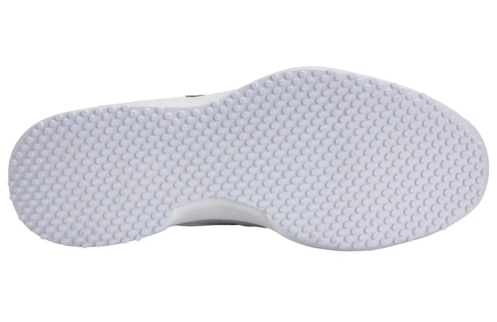 Женские теннисные кроссовки Head Sprint Pro 4.0 Grass - white/grey