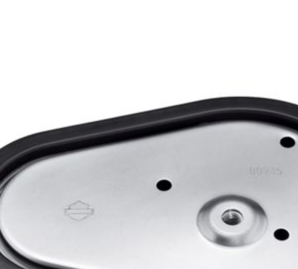 29400021 Harley-Davidson воздушный фильтр SE 29400021 Harley-Davidson воздушный фильтр SE