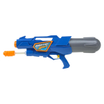 Игрушечное Водное оружие, 960