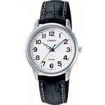 Наручные часы Casio LTP-1303L-7B