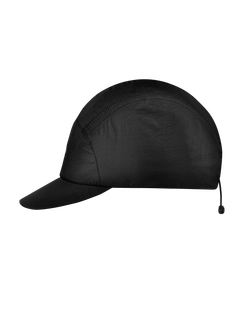 COURT p-panel cap