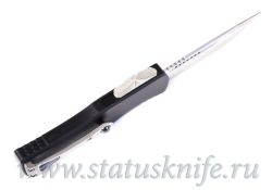 Нож Marfione Custom Hera Prototype Diamondwashфотография - 7
