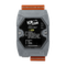 PET-7017