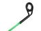 Удилище фидерное Feeder Concept Distance BLACK EXTRA HEAVY 180 3.90