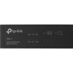 Маршрутизатор TP-Link ER8411 Omada