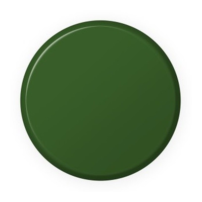 Выкрас Lizard Green