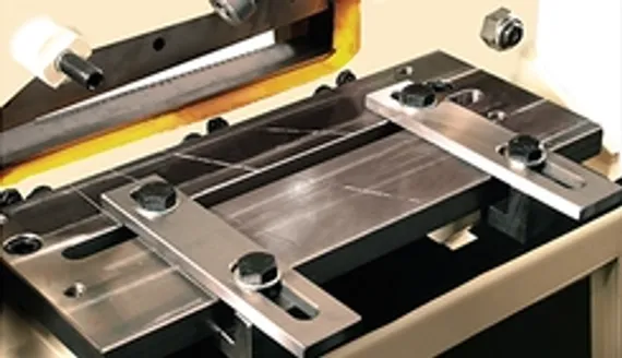 Угловая пневмошлифовальная машина ATA RA1650-SM14A