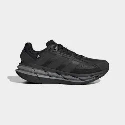 Кроссовки мужские ADIDAS ADISTAR 3