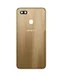 Задняя крышка для Oppo AX7 Gold