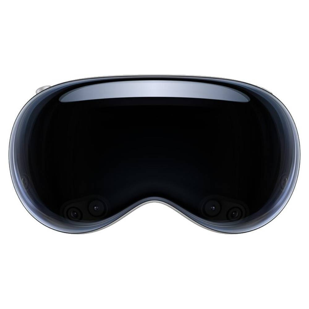 Гарнитура смешанной реальности Apple Vision Pro 512Gb